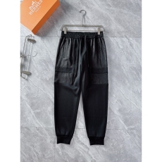 Louis Vuitton Long Pants